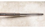 Winchester ~ 94 ~ .30-30 WCF - 10 of 15