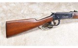 Winchester ~ 94 ~ .30-30 WCF - 2 of 15