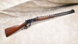 Winchester ~ 94 ~ .30-30 WCF - 1 of 15