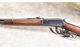 Winchester ~ 94 ~ .30-30 WCF - 6 of 15