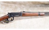 Winchester ~ 94 ~ .30-30 WCF - 3 of 15