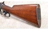 Winchester ~ 94 ~ .30-30 WCF - 8 of 15