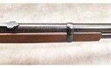 Winchester ~ 94 ~ .30-30 WCF - 11 of 15