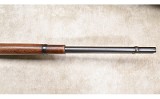 Winchester ~ 94 ~ .30-30 WCF - 14 of 15