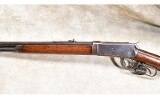 Winchester ~ 1894 ~ .30 WCF - 6 of 16