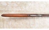 Winchester ~ 1894 ~ .30 WCF - 12 of 16
