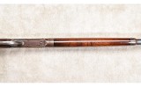 Winchester ~ 1894 ~ .30 WCF - 13 of 16