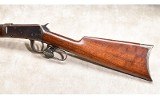 Winchester ~ 1894 ~ .30 WCF - 7 of 16