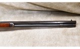 Winchester ~ 1894 ~ .30 WCF - 4 of 16