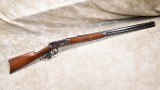 Winchester ~ 1894 ~ .30 WCF - 1 of 16