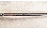 Winchester ~ 1894 ~ .30 WCF - 10 of 16