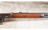 Winchester ~ 1894 ~ .30 WCF - 3 of 16