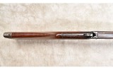 Winchester ~ 1894 ~ .30 WCF - 9 of 16
