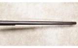 Winchester ~ 1894 ~ .30 WCF - 11 of 16