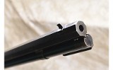 Winchester ~ 1894 ~ .30 WCF - 16 of 16