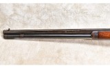 Winchester ~ 1894 ~ .30 WCF - 5 of 16