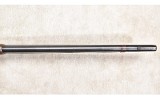 Winchester ~ 1894 ~ .30 WCF - 14 of 16