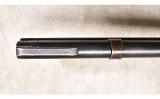 Winchester ~ 1894 ~ .30 WCF - 15 of 16