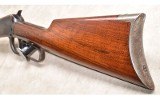Winchester ~ 1894 ~ .30 WCF - 8 of 16