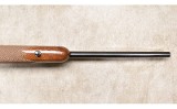 Browning ~ BAR ~ .30-06 Springfield - 14 of 15