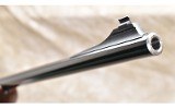 Browning ~ BAR ~ .30-06 Springfield - 15 of 15