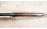 Browning ~ BAR ~ .30-06 Springfield - 10 of 15