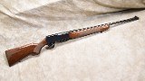 Browning ~ BAR ~ .30-06 Springfield - 1 of 15