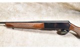 Browning ~ BAR ~ .30-06 Springfield - 6 of 15