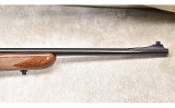 Browning ~ BAR ~ .30-06 Springfield - 4 of 15