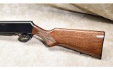 Browning ~ BAR ~ .30-06 Springfield - 7 of 15