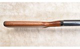 Browning ~ BAR ~ .30-06 Springfield - 9 of 15