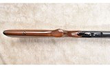 Browning ~ BAR ~ .30-06 Springfield - 12 of 15