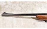 Browning ~ BAR ~ .30-06 Springfield - 5 of 15