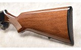 Browning ~ BAR ~ .30-06 Springfield - 8 of 15
