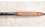 Browning ~ BAR ~ .30-06 Springfield - 13 of 15