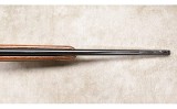 Browning ~ BAR ~ .30-06 Springfield - 11 of 15