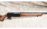 Browning ~ BAR ~ .30-06 Springfield - 3 of 15