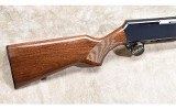 Browning ~ BAR ~ .30-06 Springfield - 2 of 15