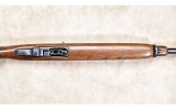 Ruger ~ Carbine ~ .44 Magnum - 13 of 16