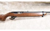 Ruger ~ Carbine ~ .44 Magnum - 3 of 16