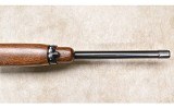 Ruger ~ Carbine ~ .44 Magnum - 14 of 16