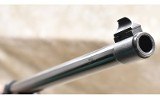 Ruger ~ Carbine ~ .44 Magnum - 15 of 16