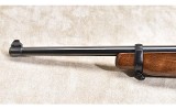 Ruger ~ Carbine ~ .44 Magnum - 5 of 16