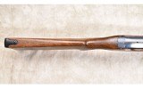 Ruger ~ Carbine ~ .44 Magnum - 9 of 16