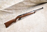 Ruger ~ Carbine ~ .44 Magnum - 1 of 16