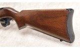 Ruger ~ Carbine ~ .44 Magnum - 8 of 16