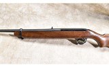 Ruger ~ Carbine ~ .44 Magnum - 6 of 16