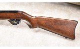 Ruger ~ Carbine ~ .44 Magnum - 7 of 16
