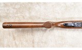 Ruger ~ Carbine ~ .44 Magnum - 12 of 16