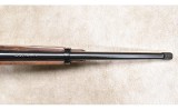 Ruger ~ Carbine ~ .44 Magnum - 11 of 16